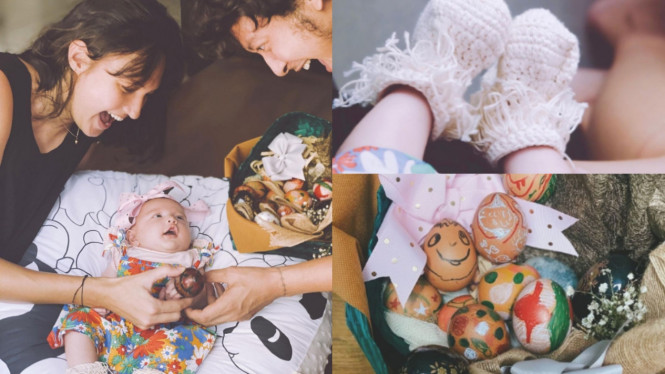 Instagram/nadinelist