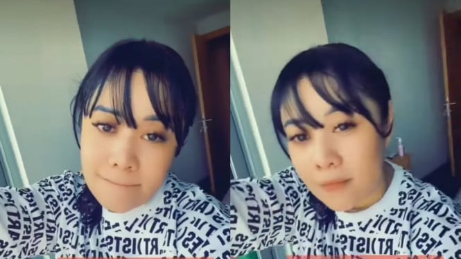 Instagram/viral62com