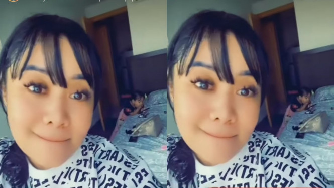 Instagram/viral62com