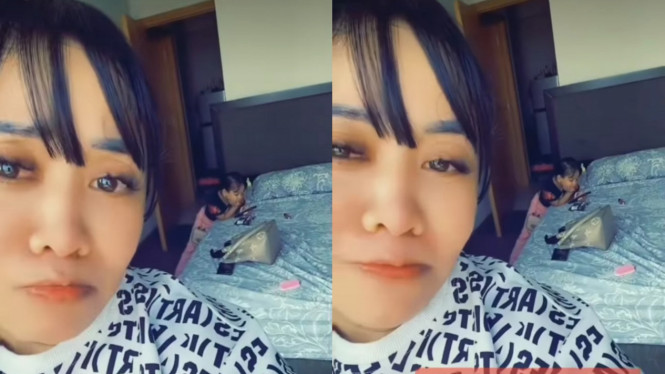 Instagram/viral62com