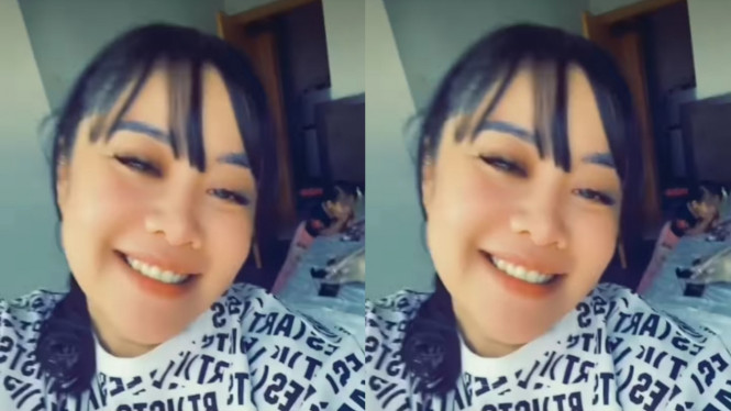 Instagram/viral62com