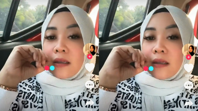 TikTok/puput.100ly