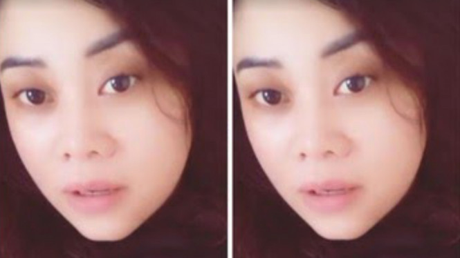 Instagram/puput100ly