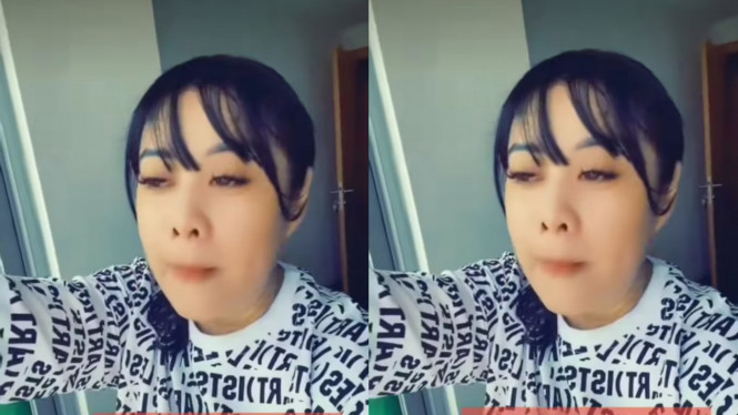 Instagram/viral62com