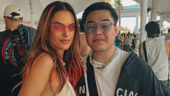 Instagram/jejesoekarno