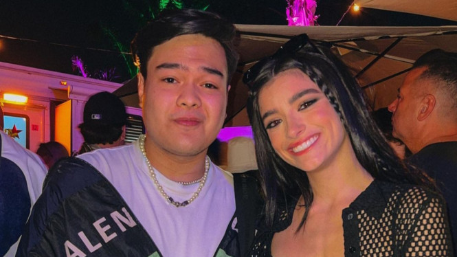 Instagram/jejesoekarno