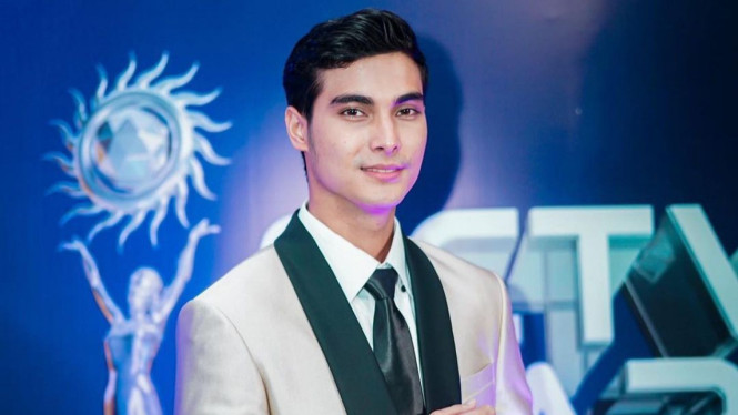 Instagram/cinta_brian