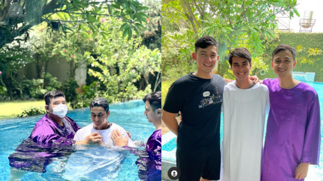 Instagram/cinta_brian