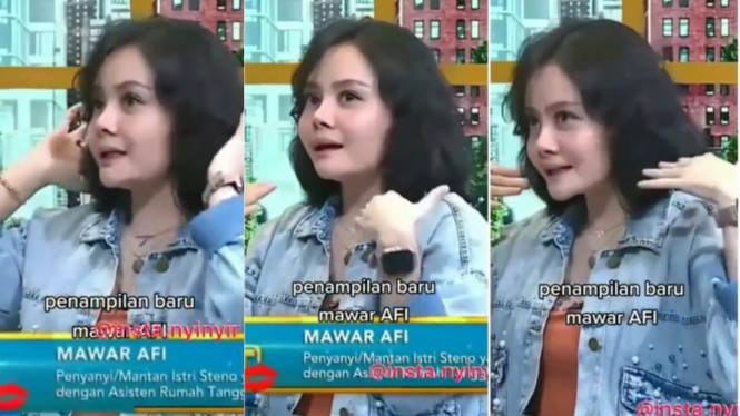 instagram/nyinyir_update_official