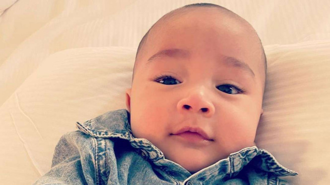 Instagram/@raffinagita1717