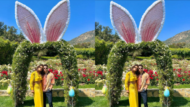 instagram/priyankachopra