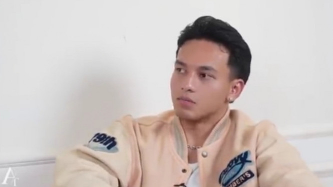 youtube/erica carlina