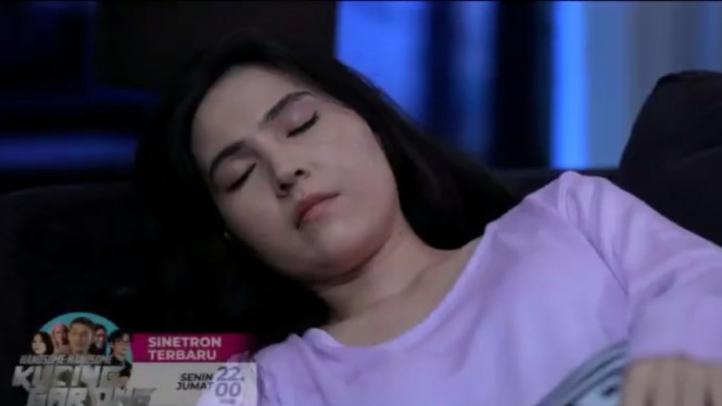 Instagram/antv_series