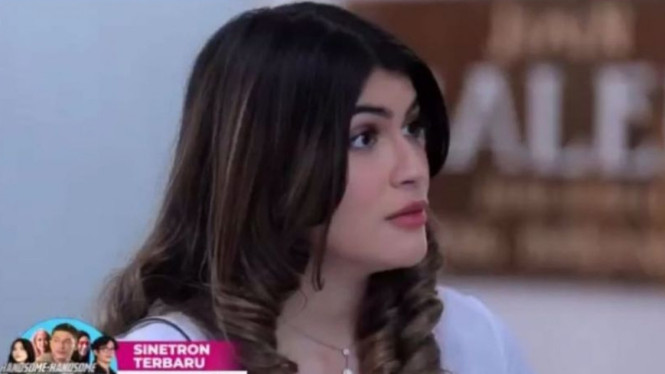 Instagram/antv_series