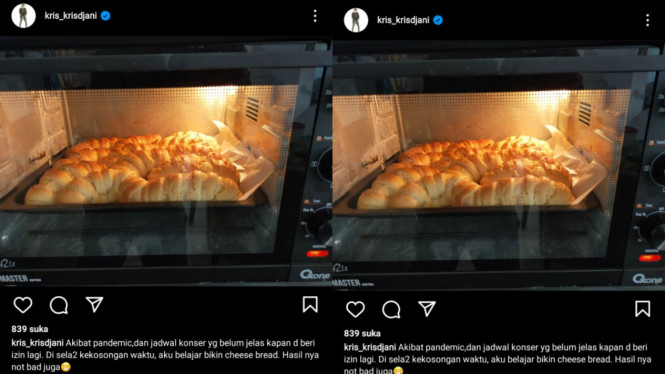 instagram/kris_krisdjani