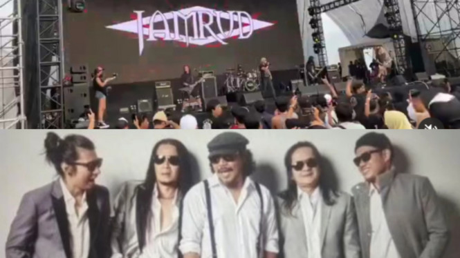 instagram/kris_krisdjani