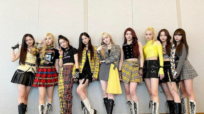 Instagram/Kep1er.world