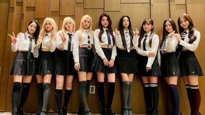 Instagram/Kep1er.world