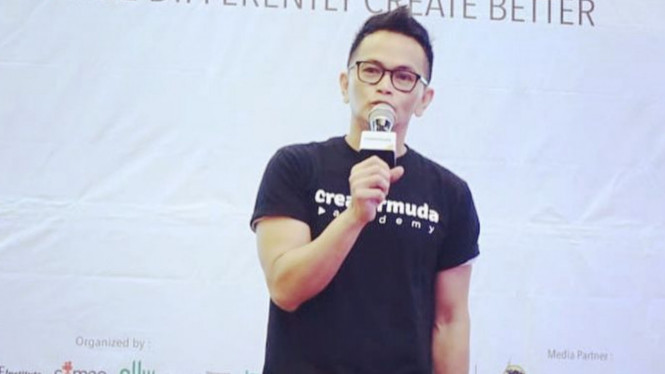 yosimokalu/instagram