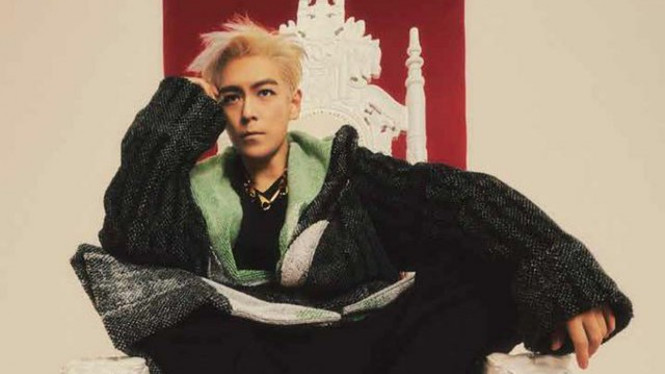 Instagram/choi_seung_hyun_tttop