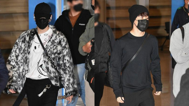 Instagram/koreadispatch