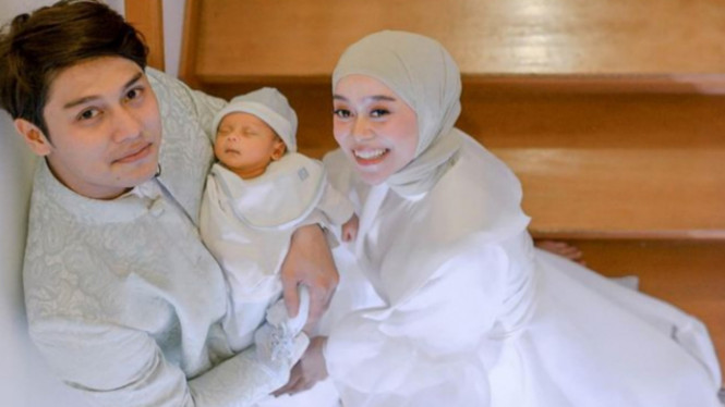 Instagram/@rizkybillar