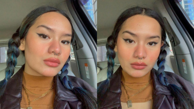 instagram/zahwamassaid