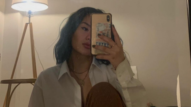 instagram/zahwamassaid