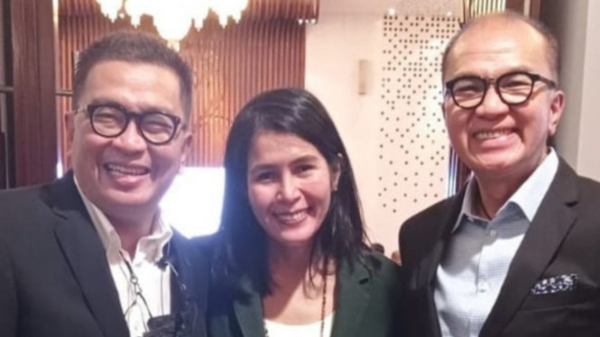 instagram/tantowiyahyaofficial