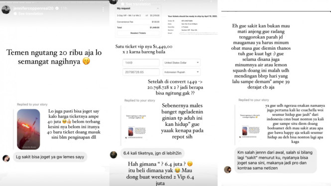 Instagram/jennifercoppenreal20