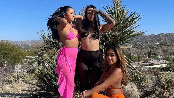 Instagram/jennifercoppenreal20