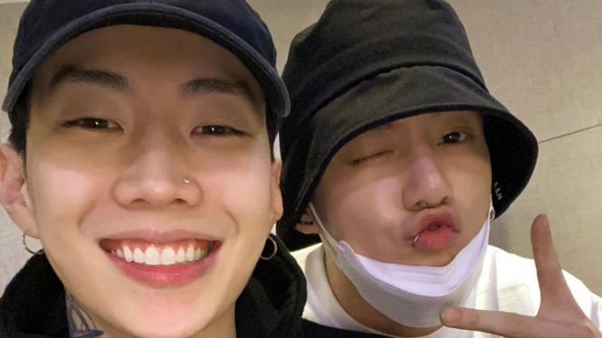 Instagram/moresojuplease