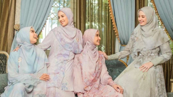 Instagram/@kimbrlyryder