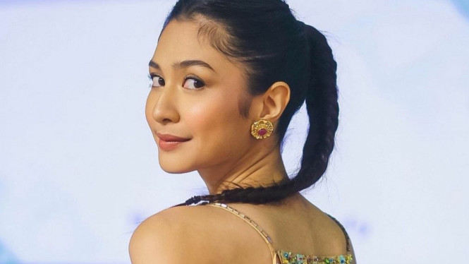 Instagram/miktambayong