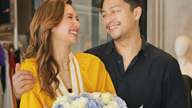 Instagram/miktambayong