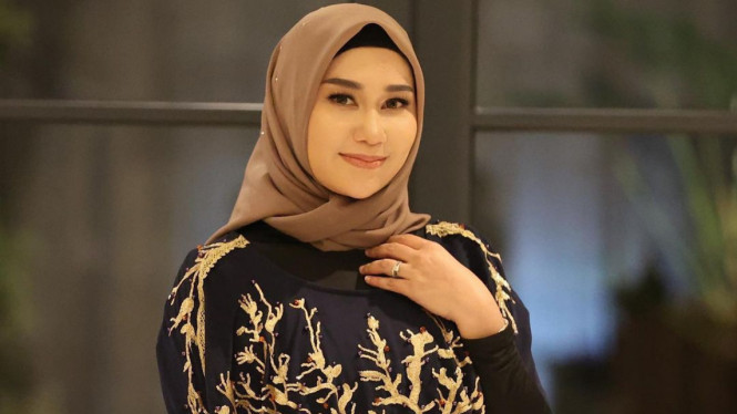 Instagram/septisiregar17