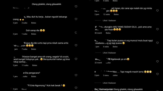 instagram/pakde.brengos