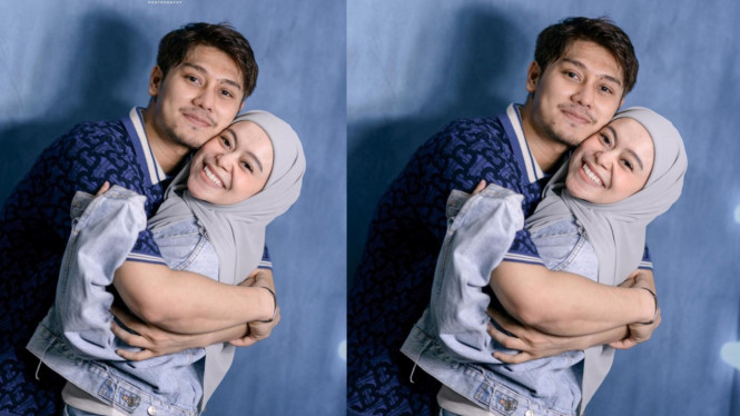 Instagram/@lestykejora