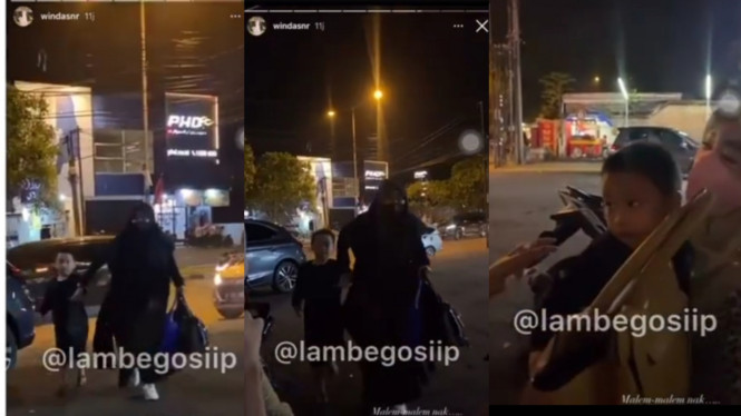 instagram/lambegosiip