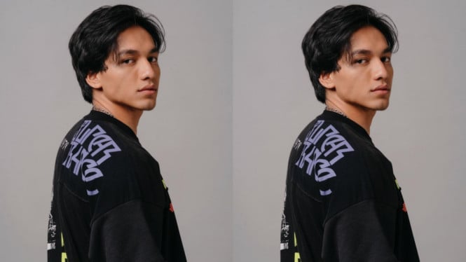 instagram/jefrinichol