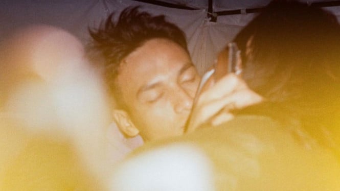 instagram/jefrinichol