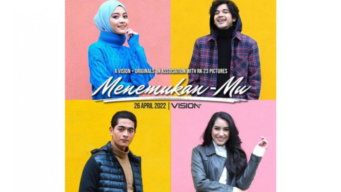 Instagram/@yorikooangln_