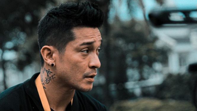 Instagram/tobaliputraproduction