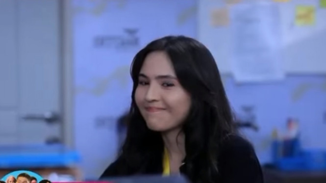 Instagram/tobaliputraproduction