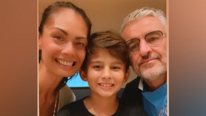 Instagram/caroline_zachrie