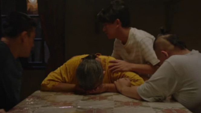 instagram/ngeringerisedapmovie