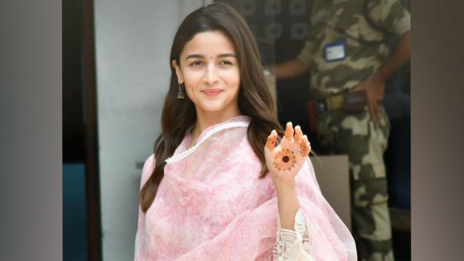 Instagram/instanews.adm