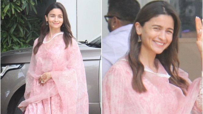 Instagram/afashionistasdiaries