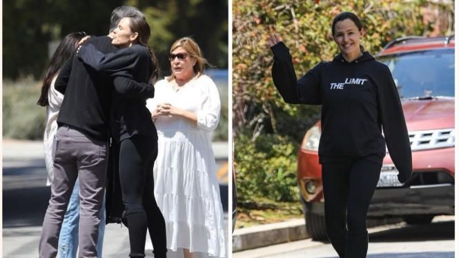 Daily Mail UK/dailymail.co.uk