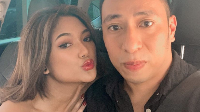 lalamarionmj/instagram